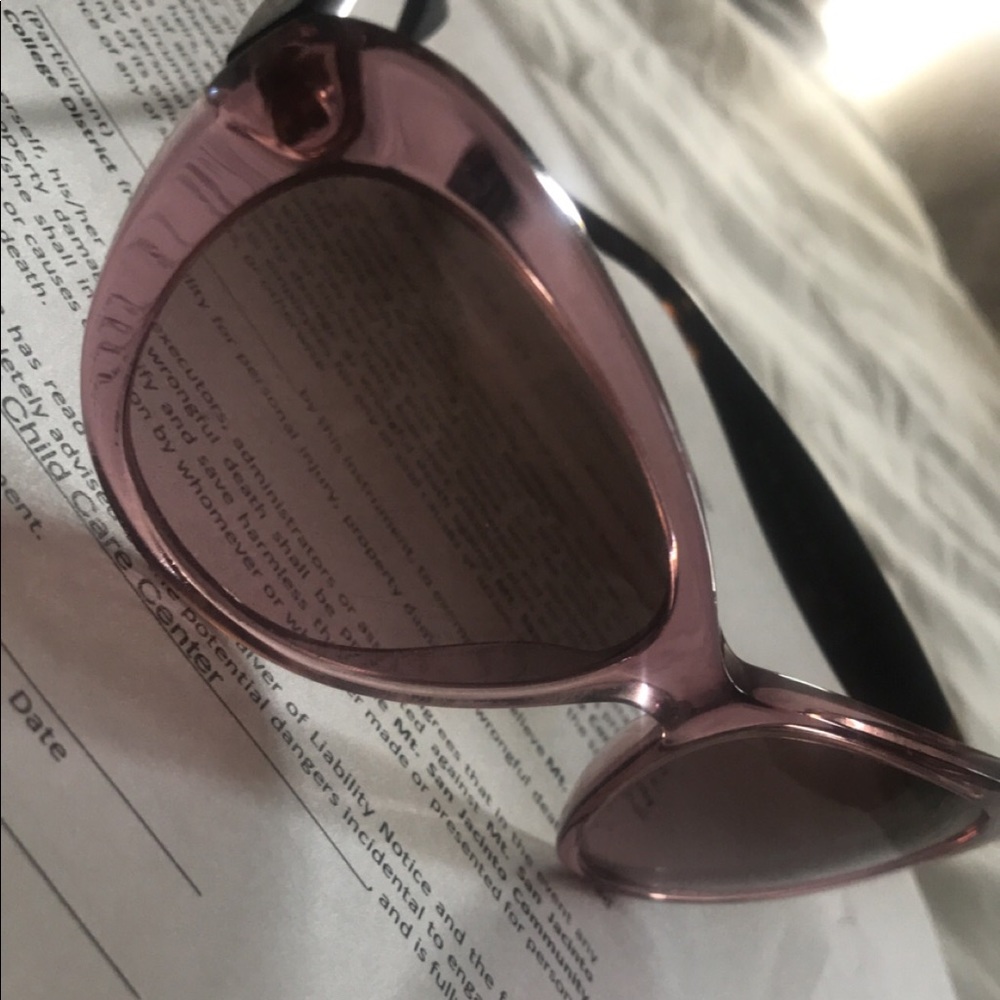 Sunglasses